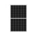Solarna elektrana on-grid 5kW - Fuji Solar FU-SUN-5K-G05 + Risen RSM144-7-450M s montažom